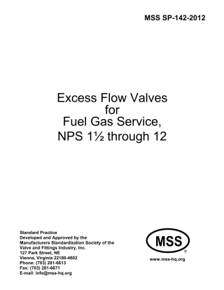 MSS SP-142-2012.pdf