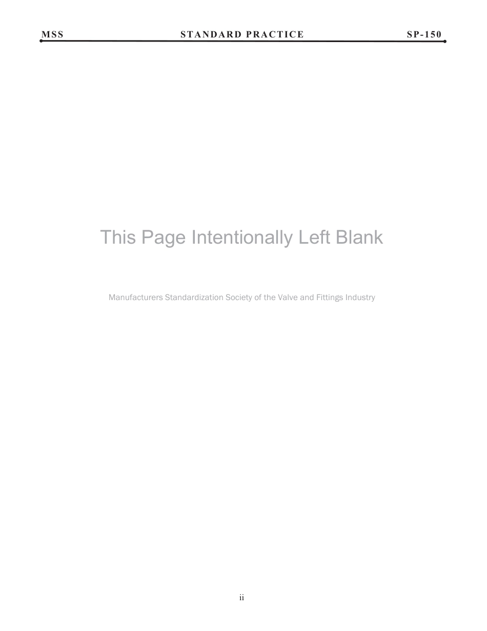 MSS SP-150-2019.pdf_第3页