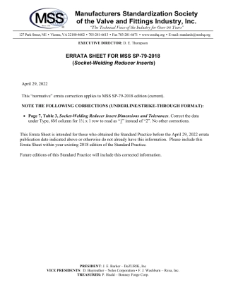 MSS SP-79-2018 errata 2022.pdf