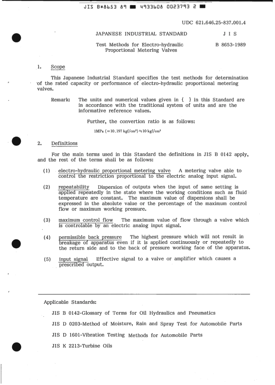 JIS B 8653-1989 scan.pdf_第3页