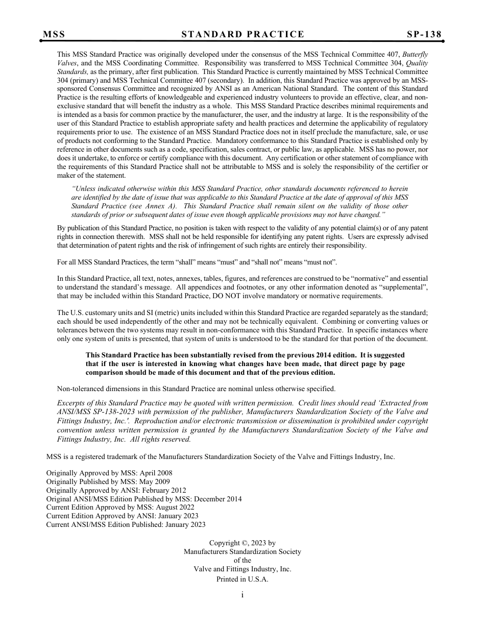ANSI MSS SP-138-2023.pdf_第2页