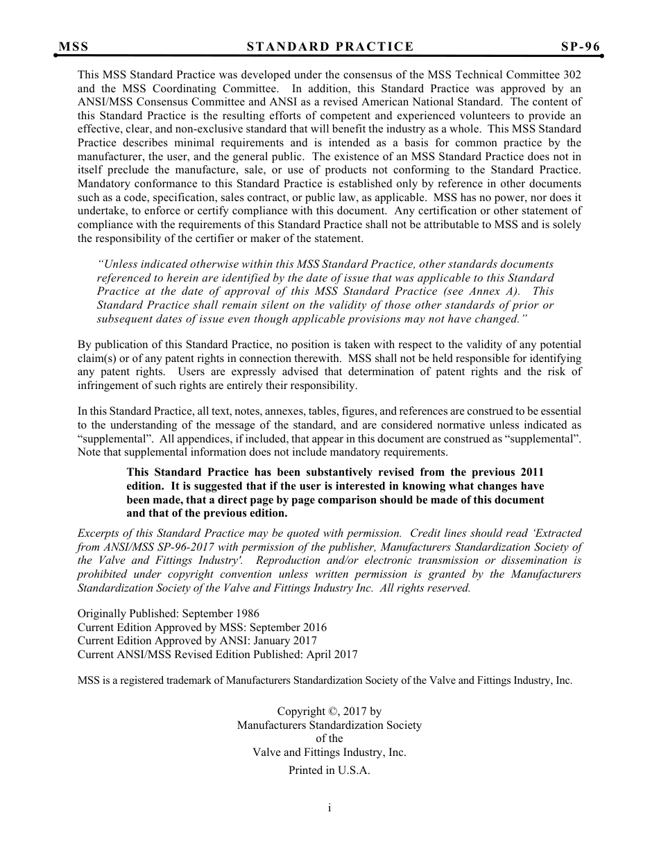 MSS SP-96-2017.pdf_第2页