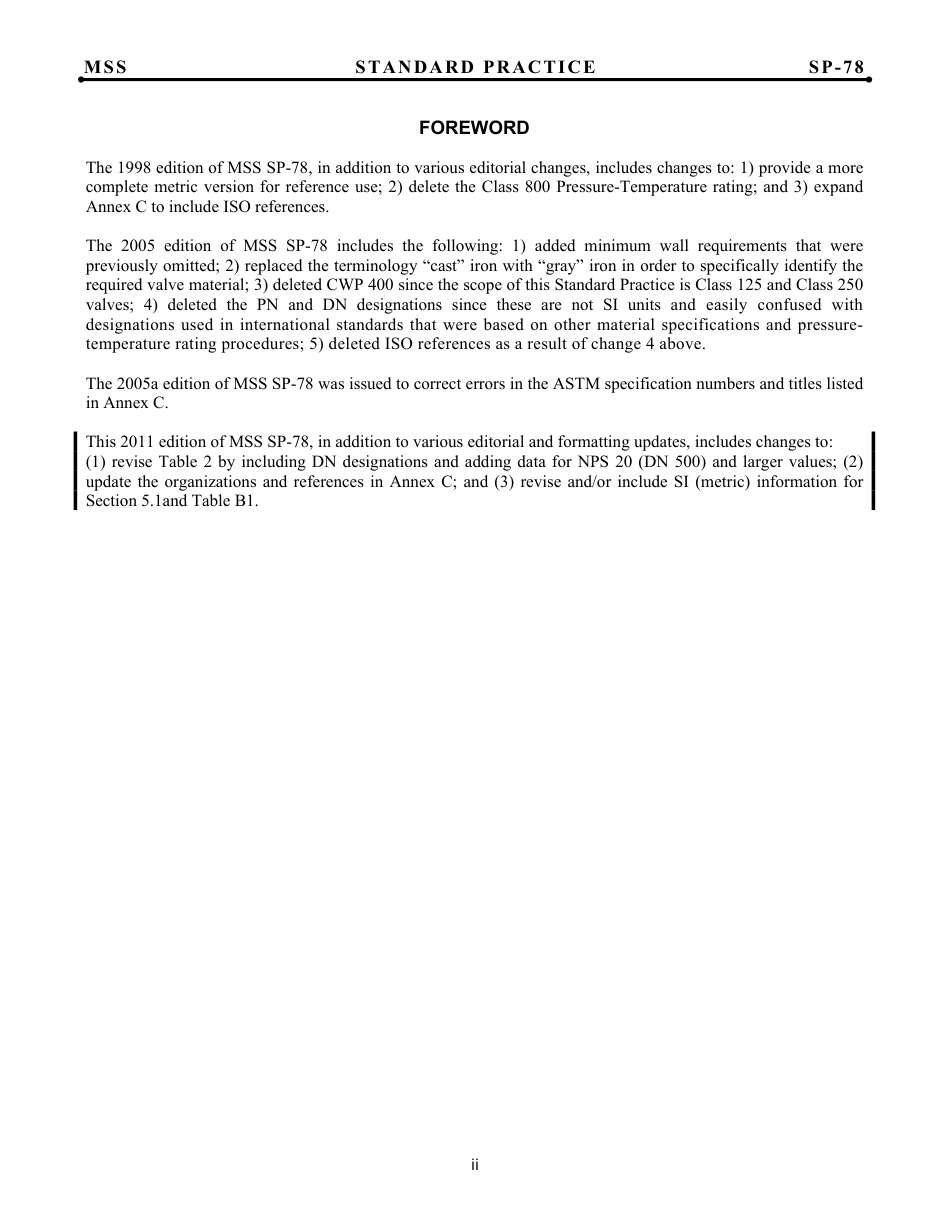 MSS SP-78-2011.pdf_第3页