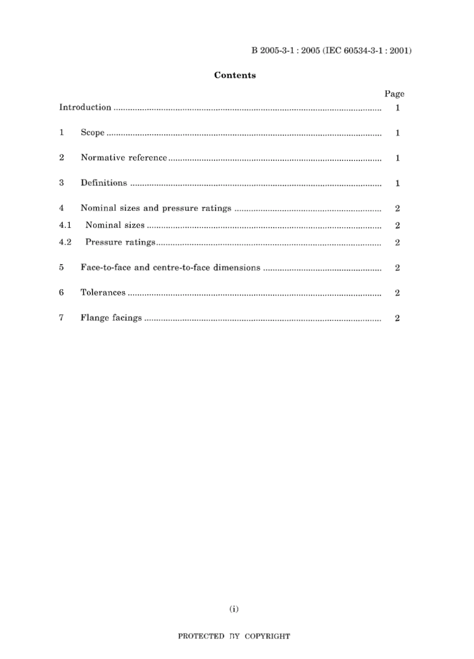 JIS B 2005-3-1-2005.pdf_第3页