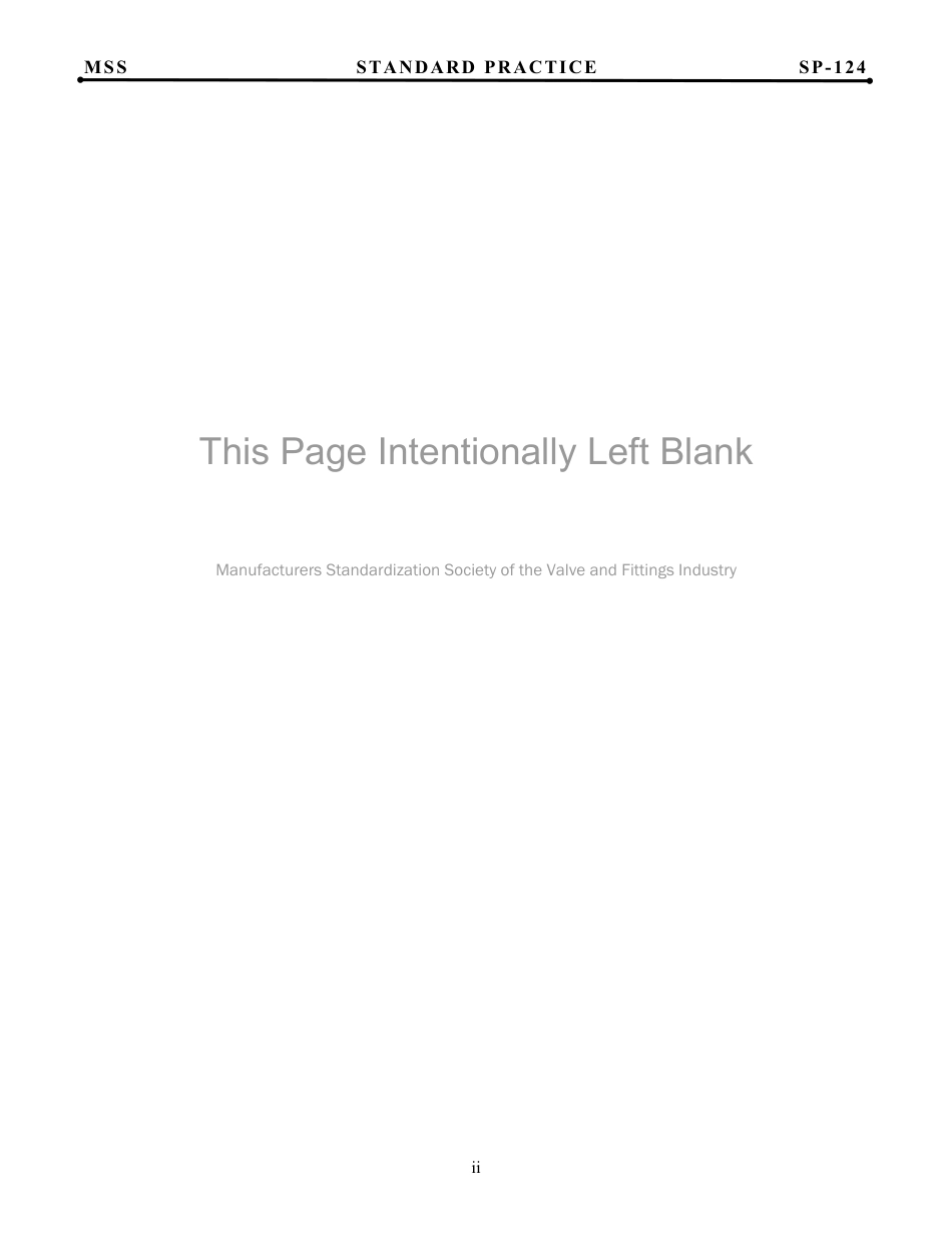 MSS SP-124-2020.pdf_第3页