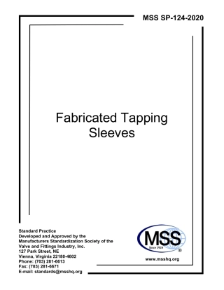 MSS SP-124-2020.pdf