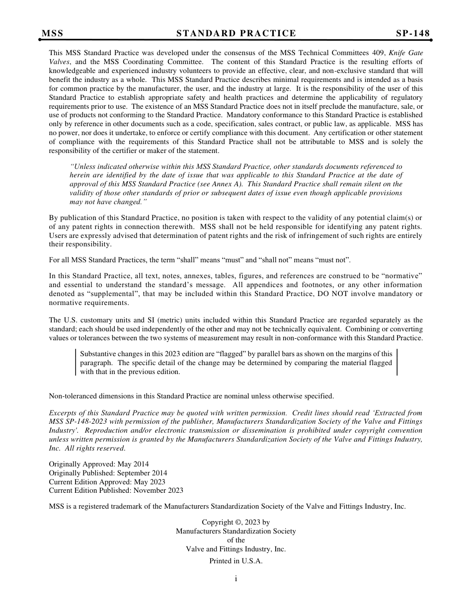 MSS SP-148-2023.pdf_第2页