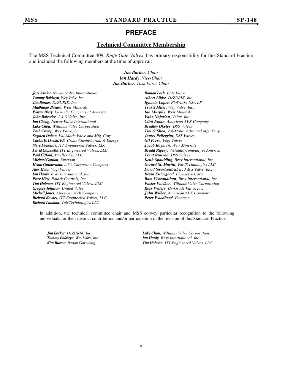 MSS SP-148-2023.pdf_第3页