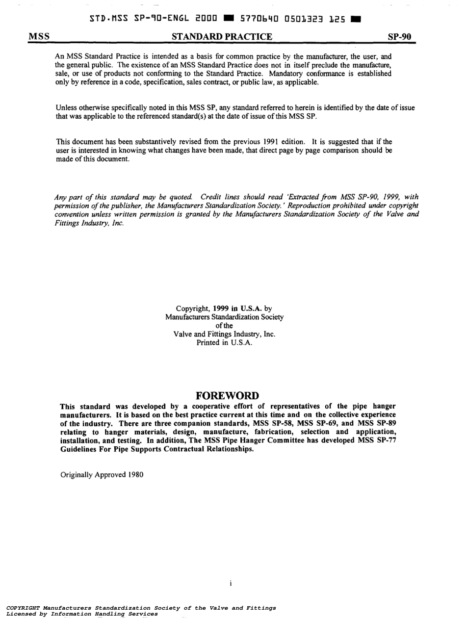 MSS SP-90-2000 scan.pdf_第2页