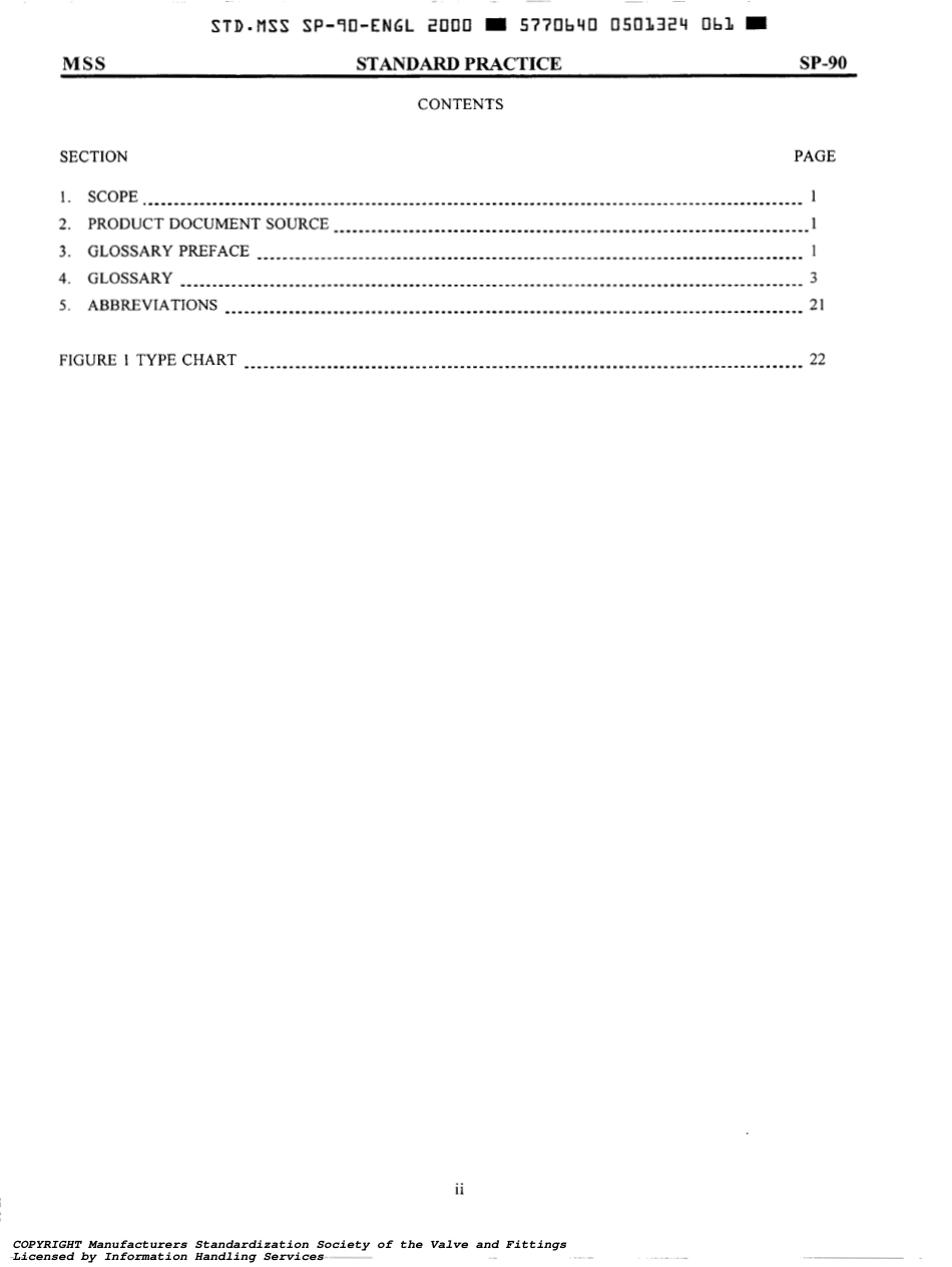 MSS SP-90-2000 scan.pdf_第3页