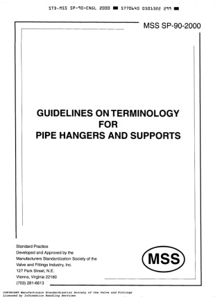 MSS SP-90-2000 scan.pdf