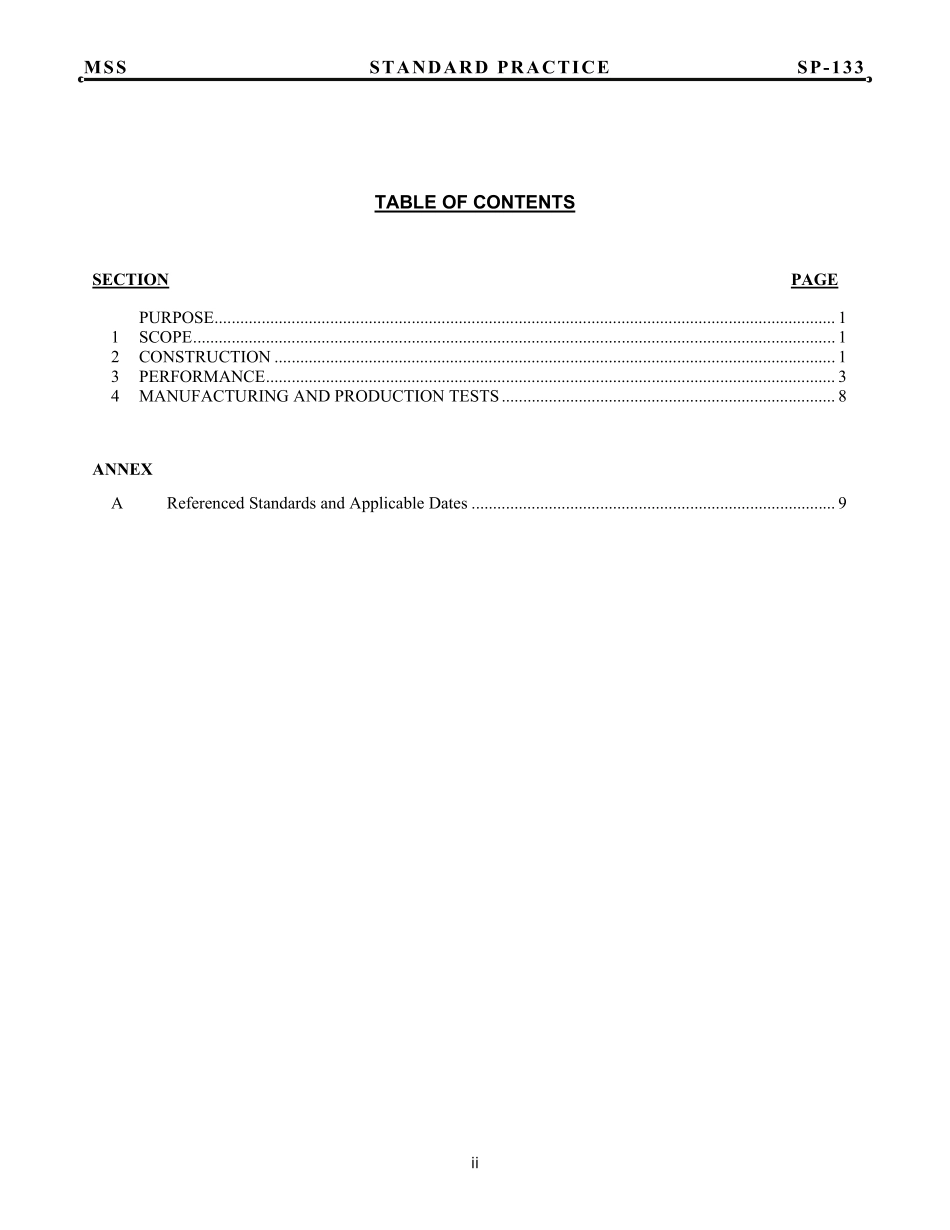 MSS SP-133-2010.pdf_第3页