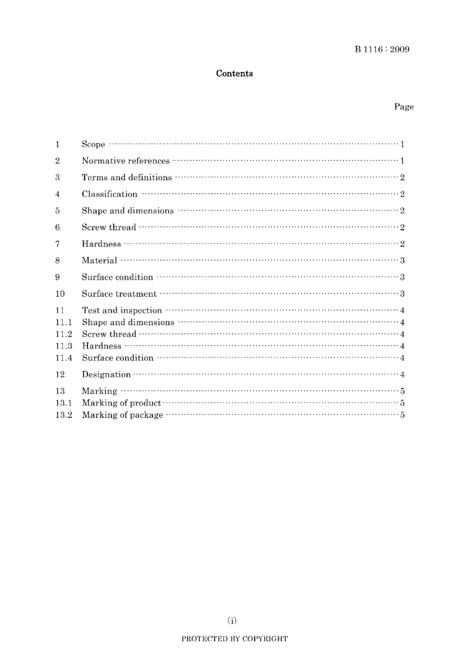 JIS B 1116-2009.pdf_第3页