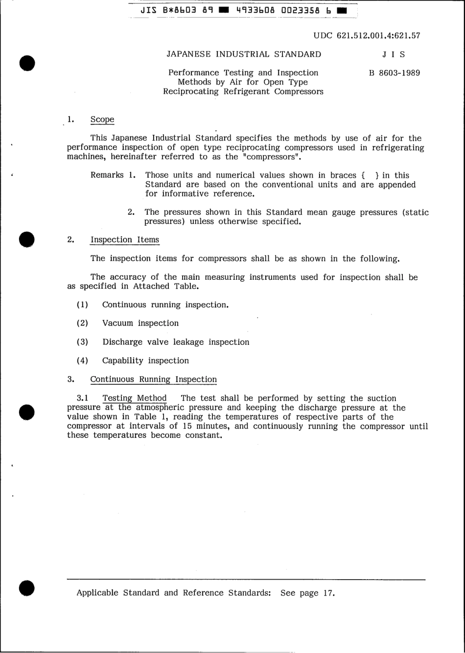 JIS B 8603-1989 scan.pdf_第3页