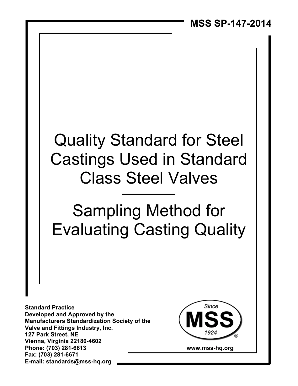 MSS SP-147-2014.pdf_第1页