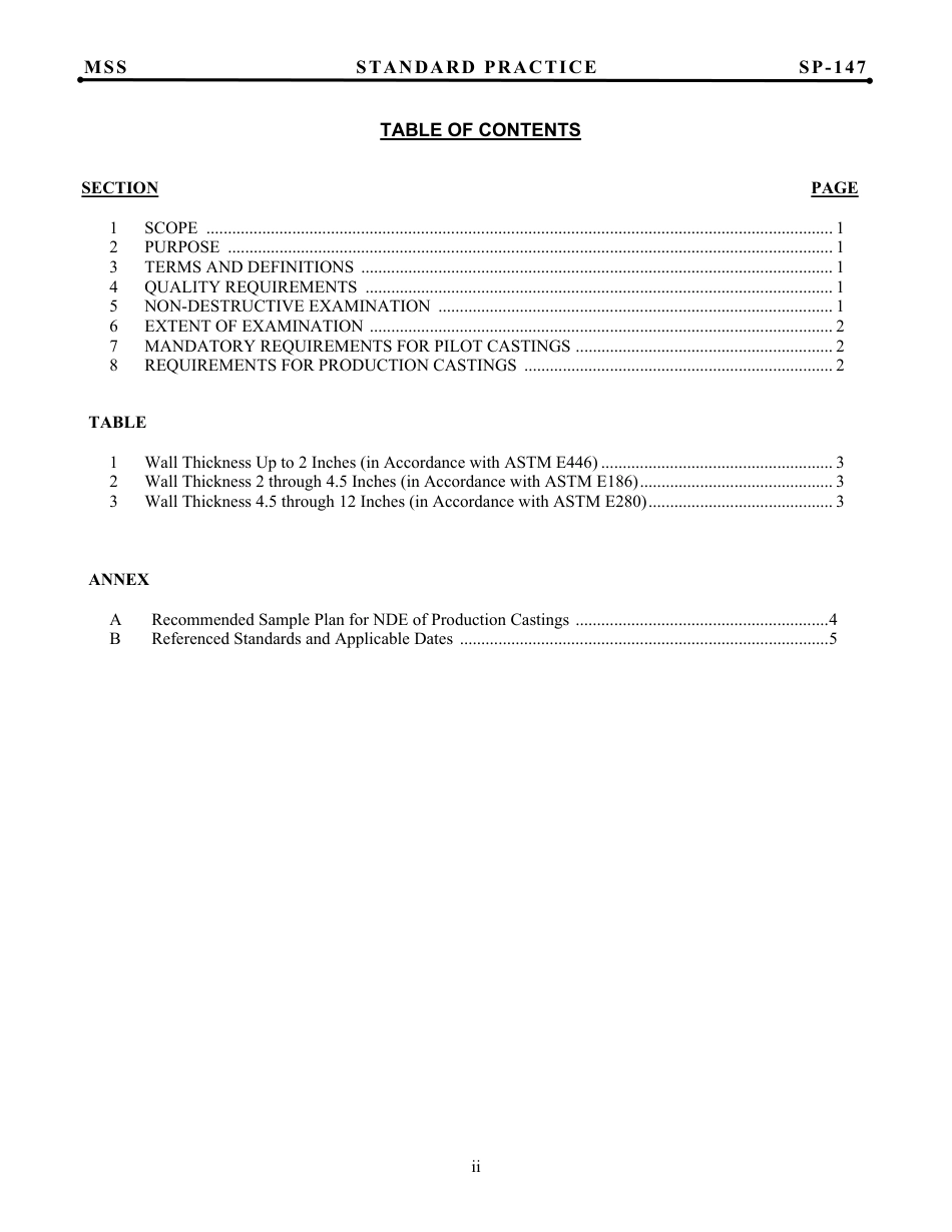 MSS SP-147-2014.pdf_第3页