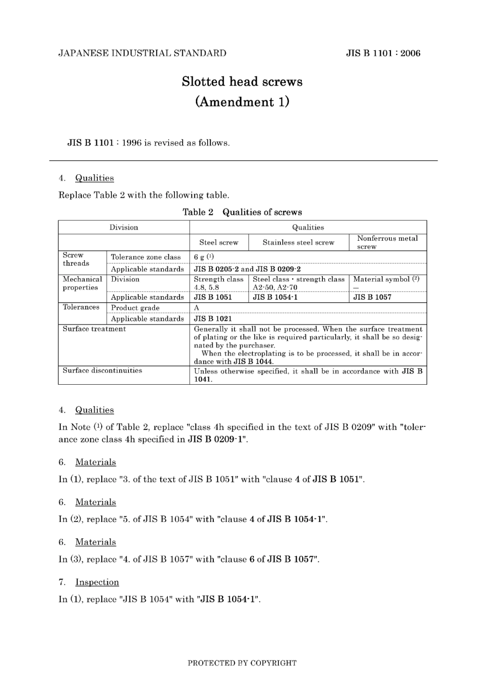 JIS B 1101-1996 amd1-2006.pdf_第3页