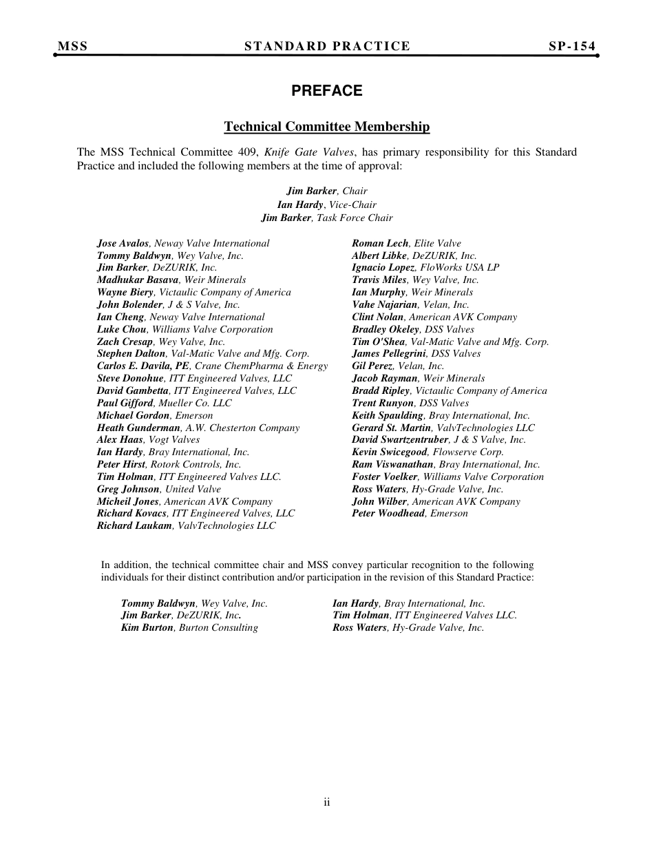 MSS SP-154-2023.pdf_第3页