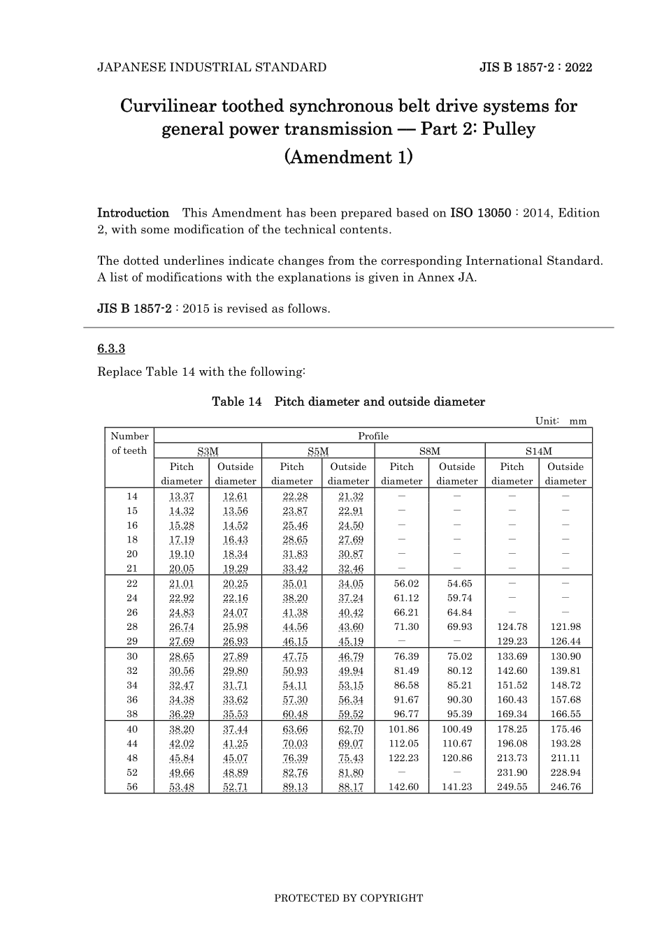 JIS B 1857-2-2015 amd1-2022.pdf_第3页