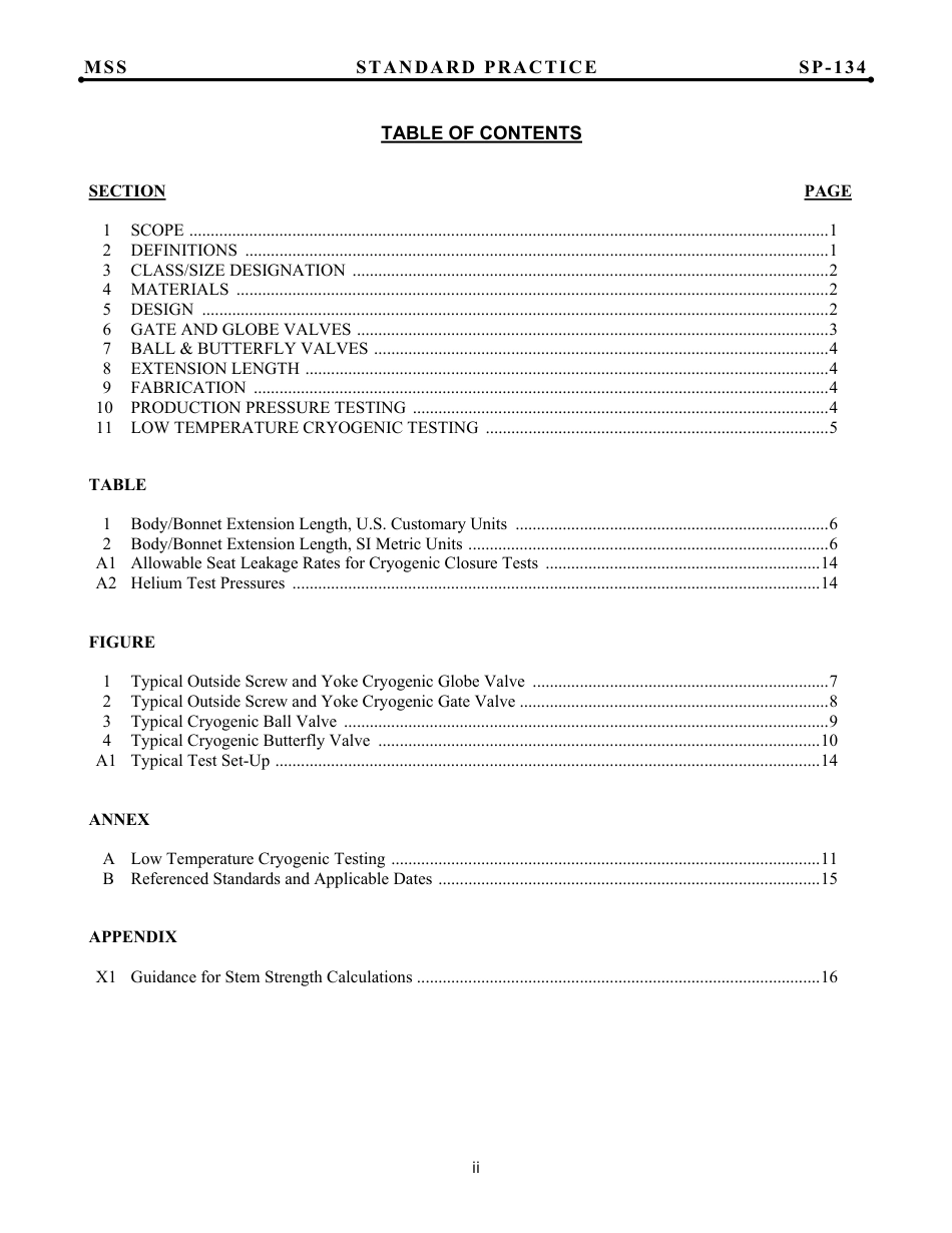 ANSI MSS SP-134-2012.pdf_第3页