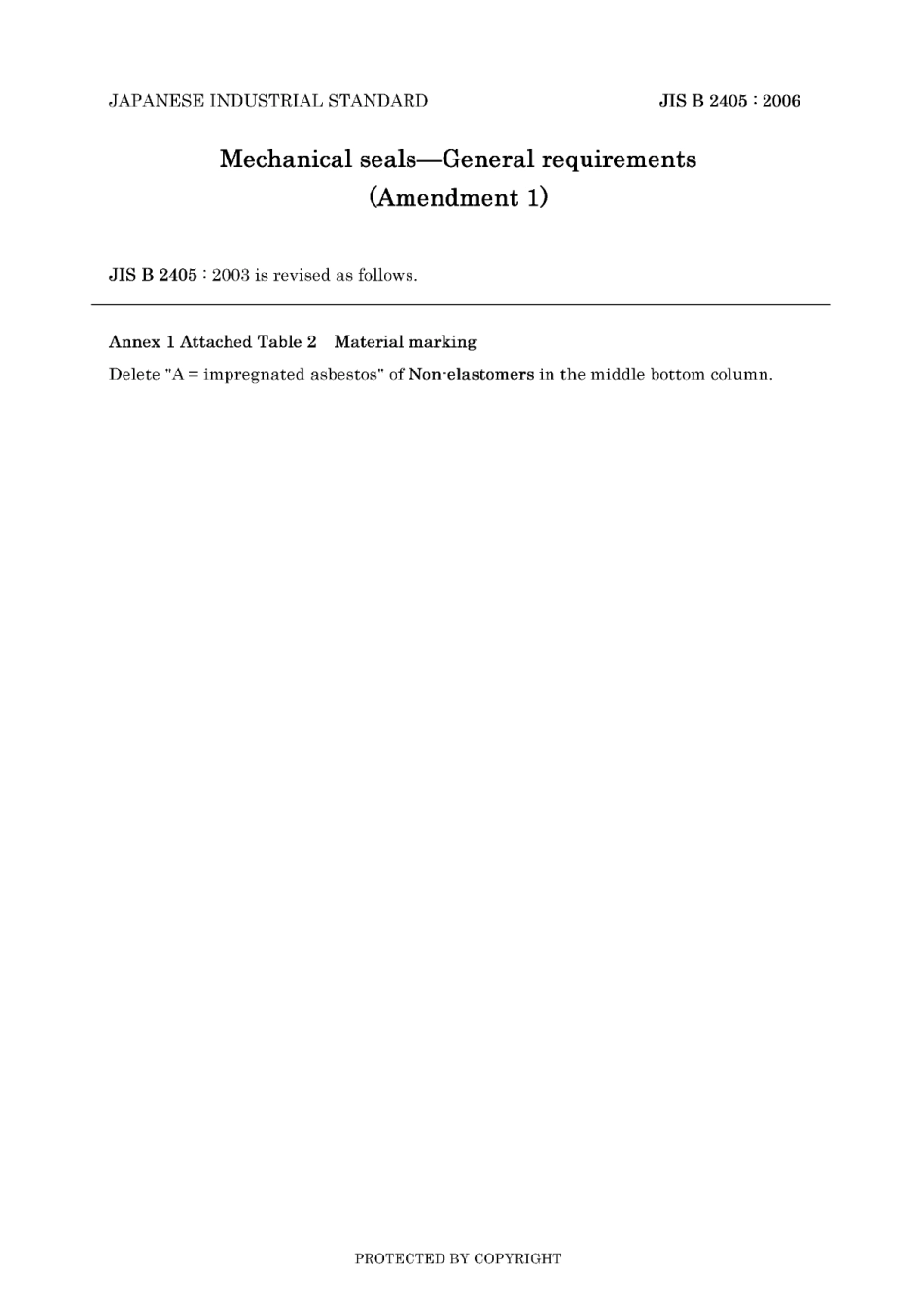 JIS B 2405-2003 amd1-2006.pdf_第3页