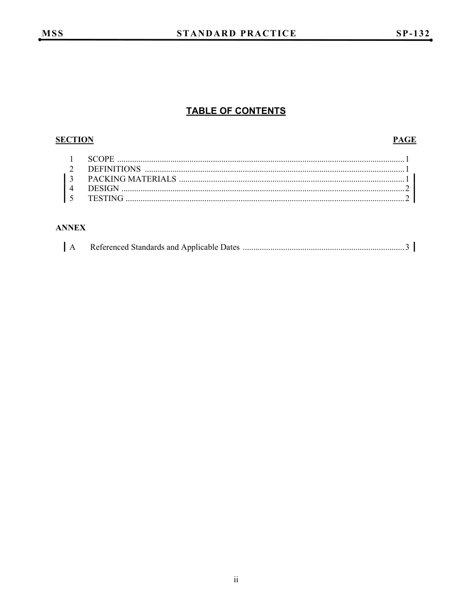 MSS SP-132-2016.pdf_第3页