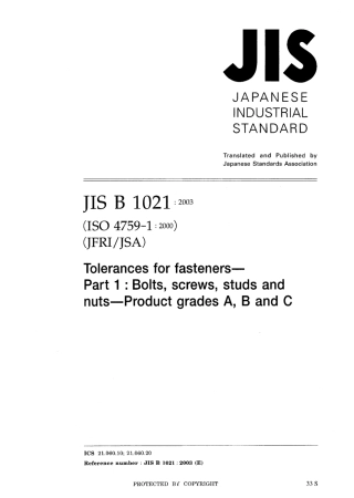JIS B 1021-2003.pdf