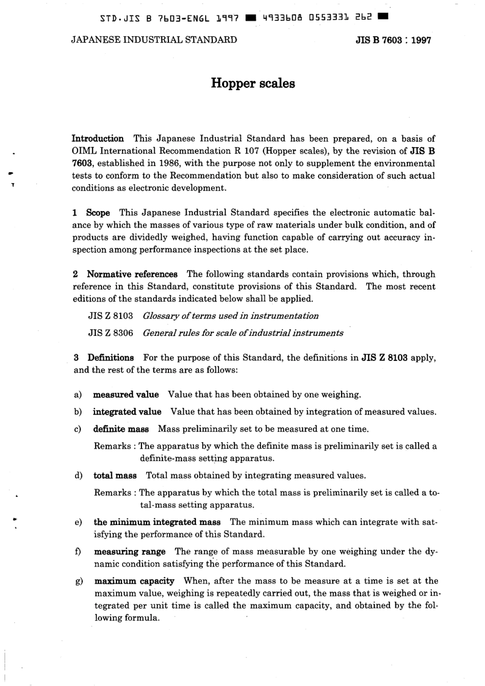 JIS B 7603-1997 scan.pdf_第3页