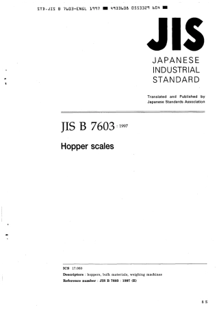 JIS B 7603-1997 scan.pdf