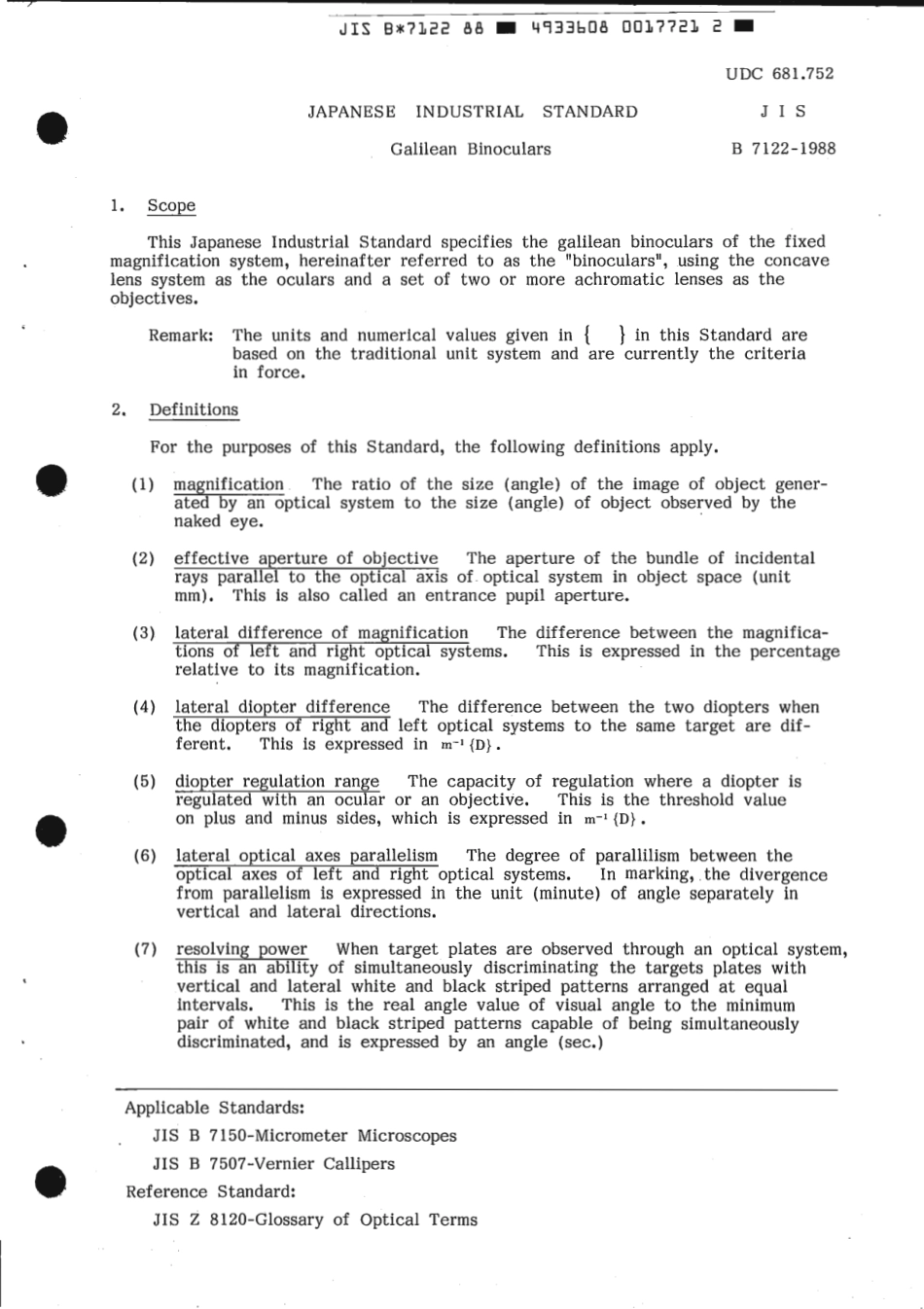 JIS B 7122-1988 scan.pdf_第3页