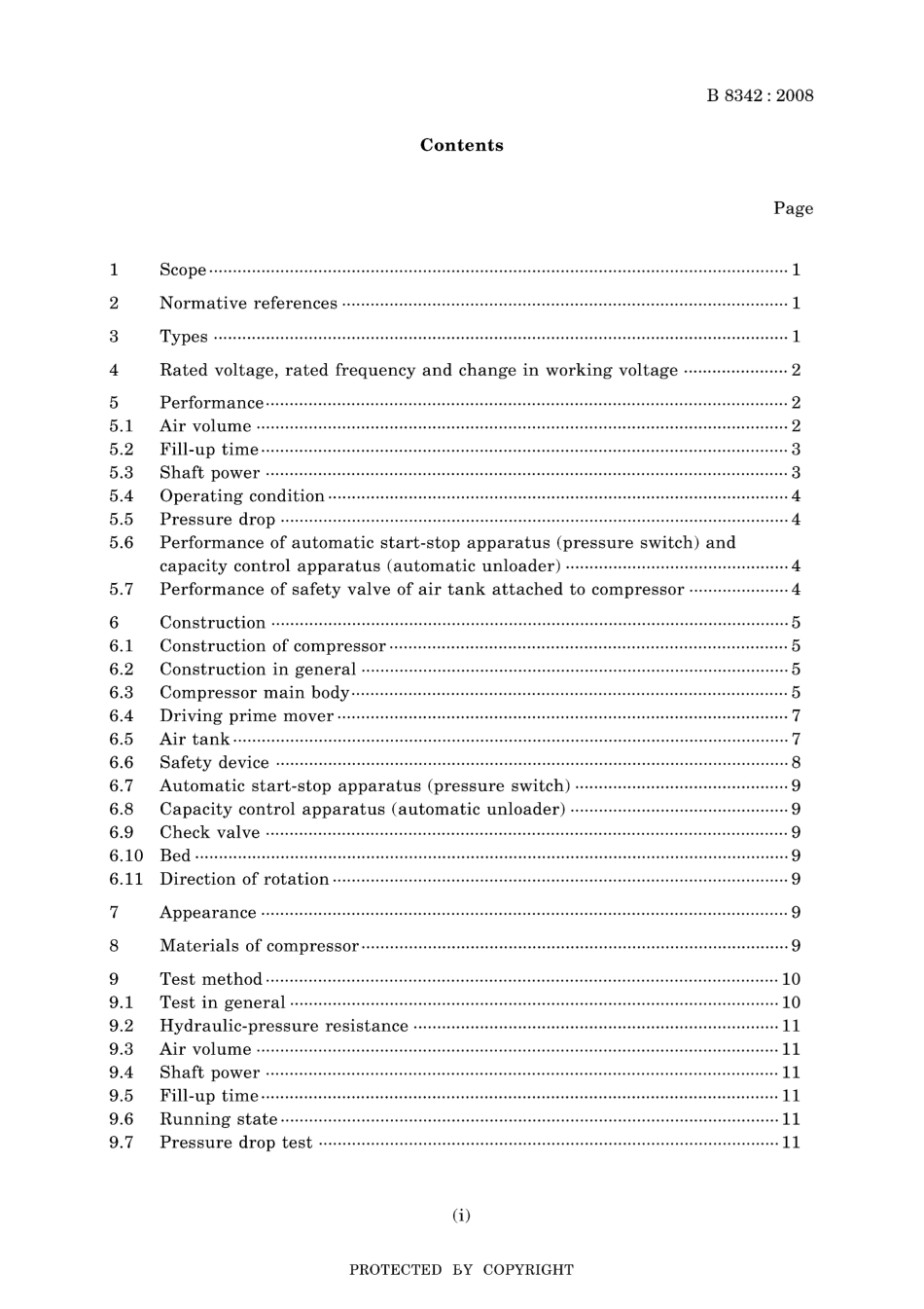 JIS B 8342-2008.pdf_第3页