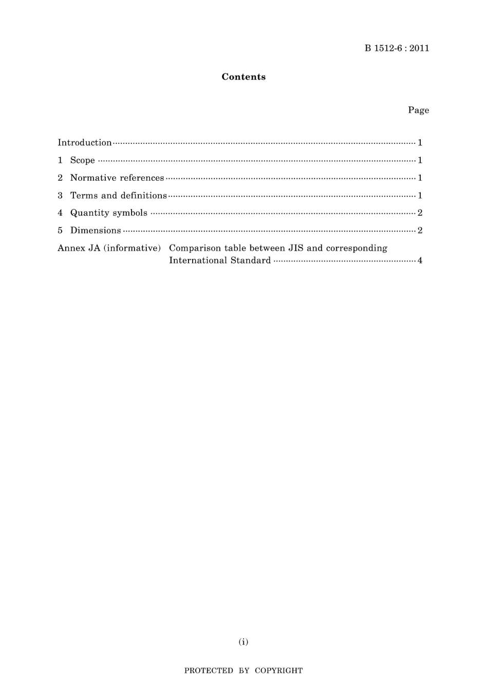 JIS B 1512-6-2011.pdf_第3页