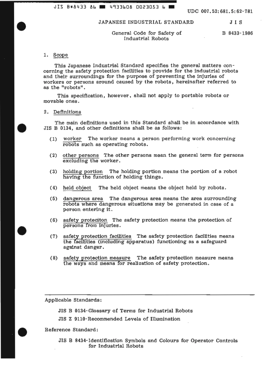 JIS B 8433-1986 scan.pdf_第3页