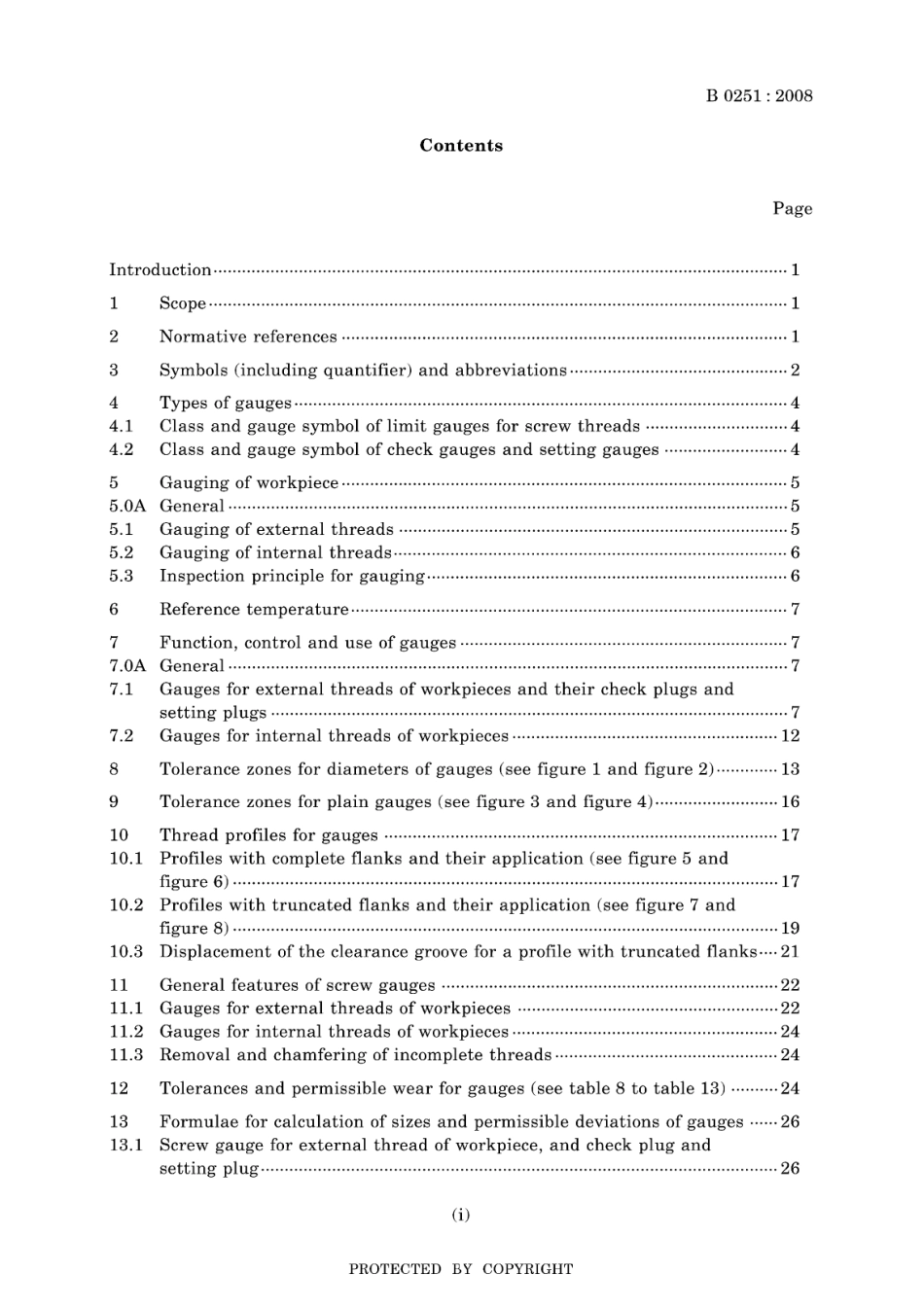 JIS B 0251-2008.pdf_第3页