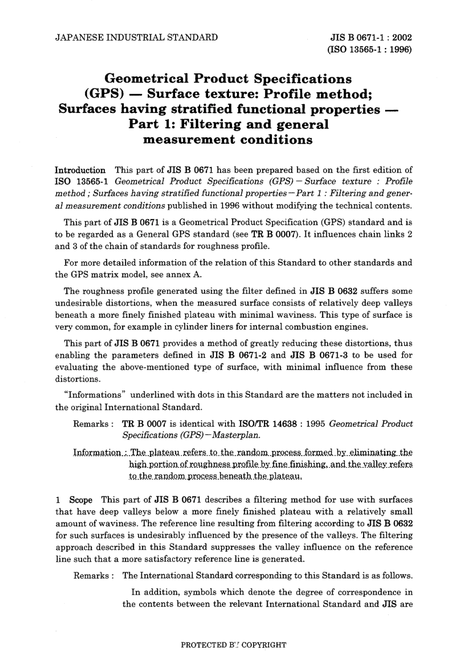 JIS B 0671-1-2002.pdf_第3页