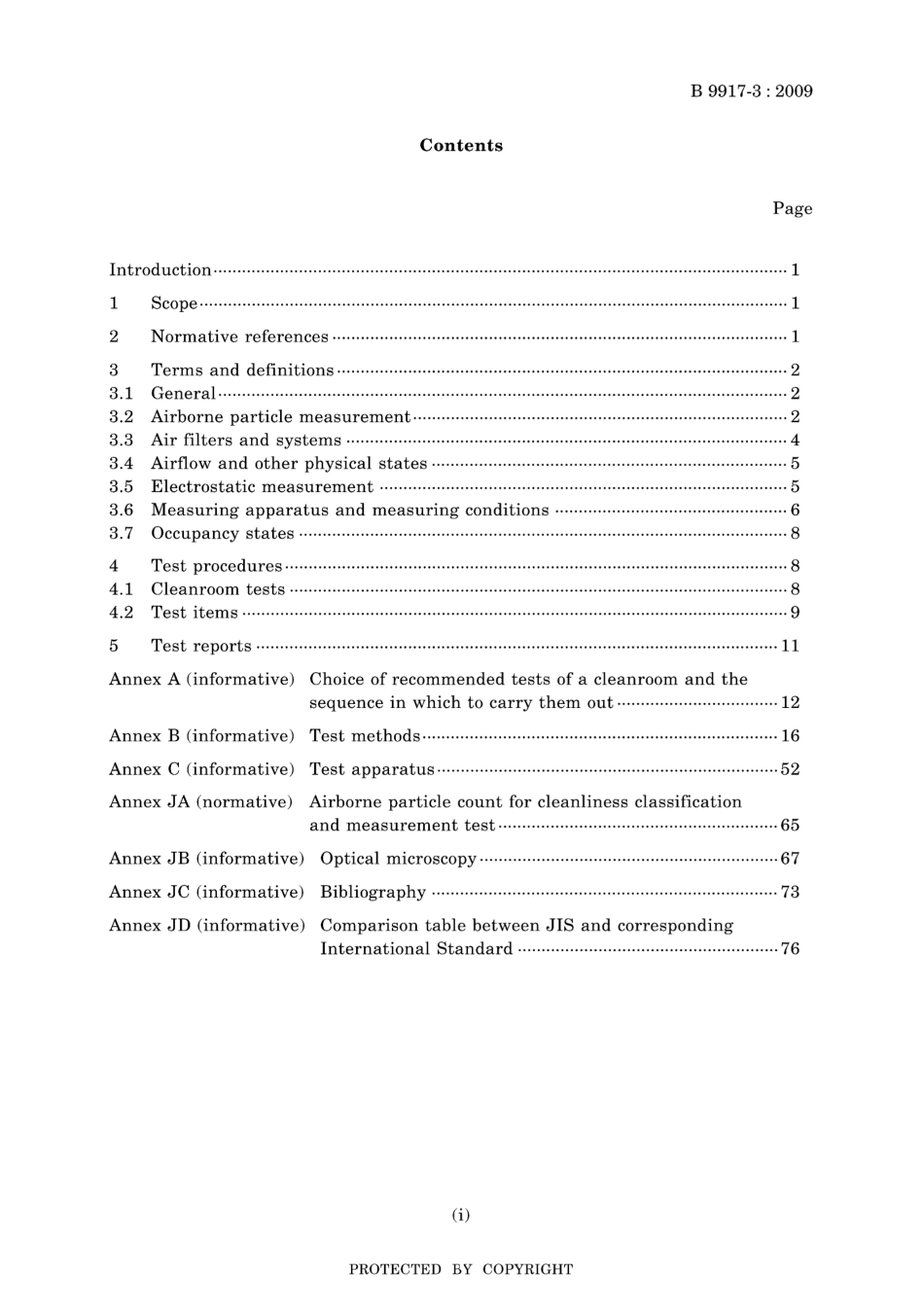 JIS B 9917-3-2009.pdf_第3页