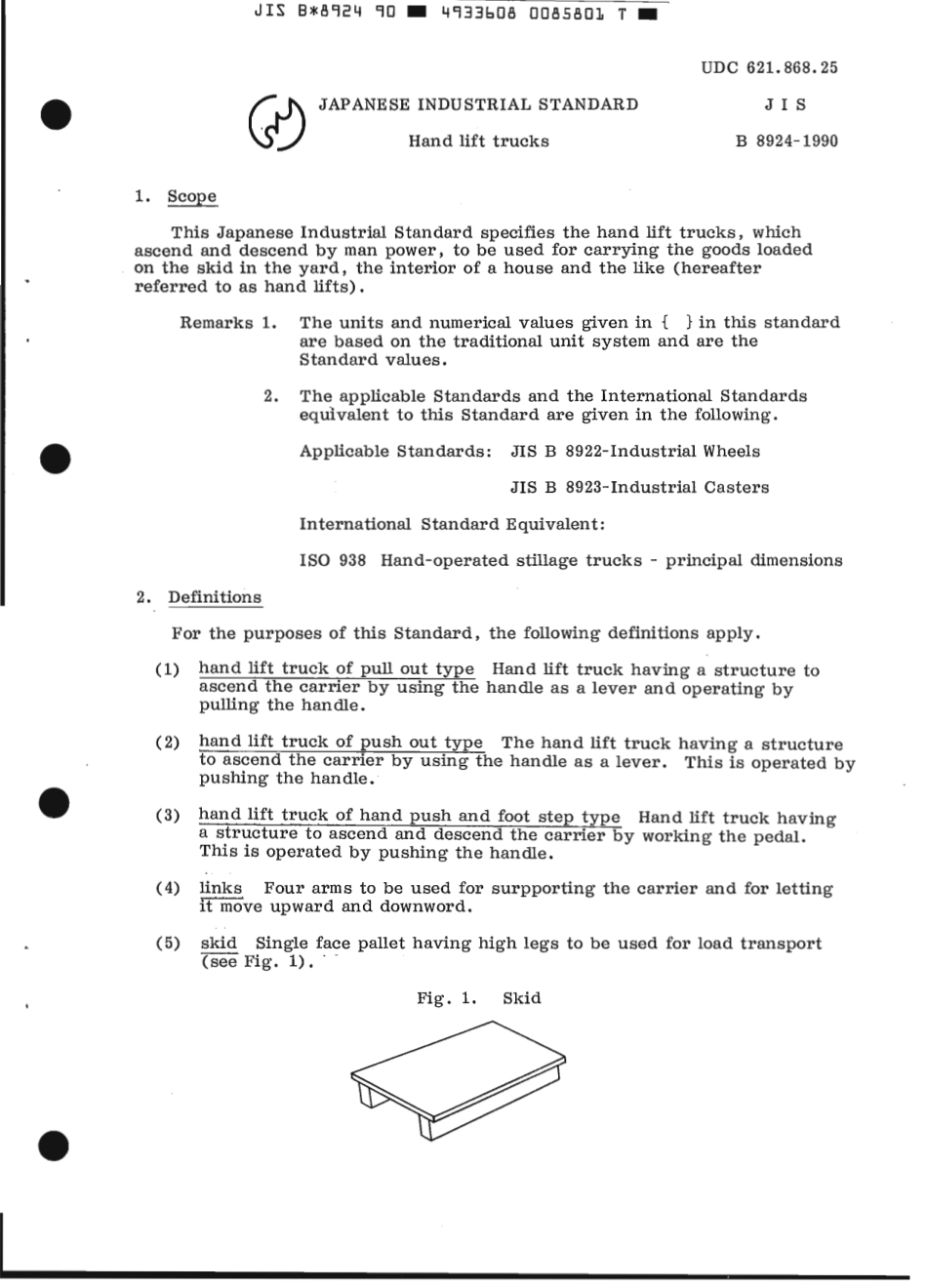 JIS B 8924-1990 scan.pdf_第3页