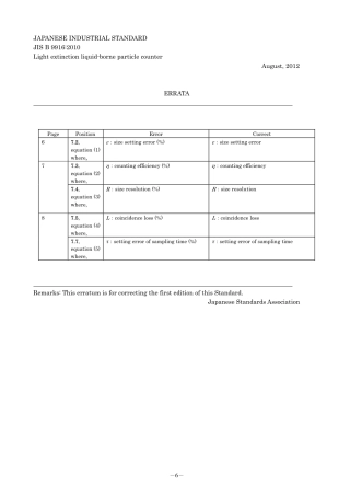 JIS B 9916-2010 errata 2012.pdf