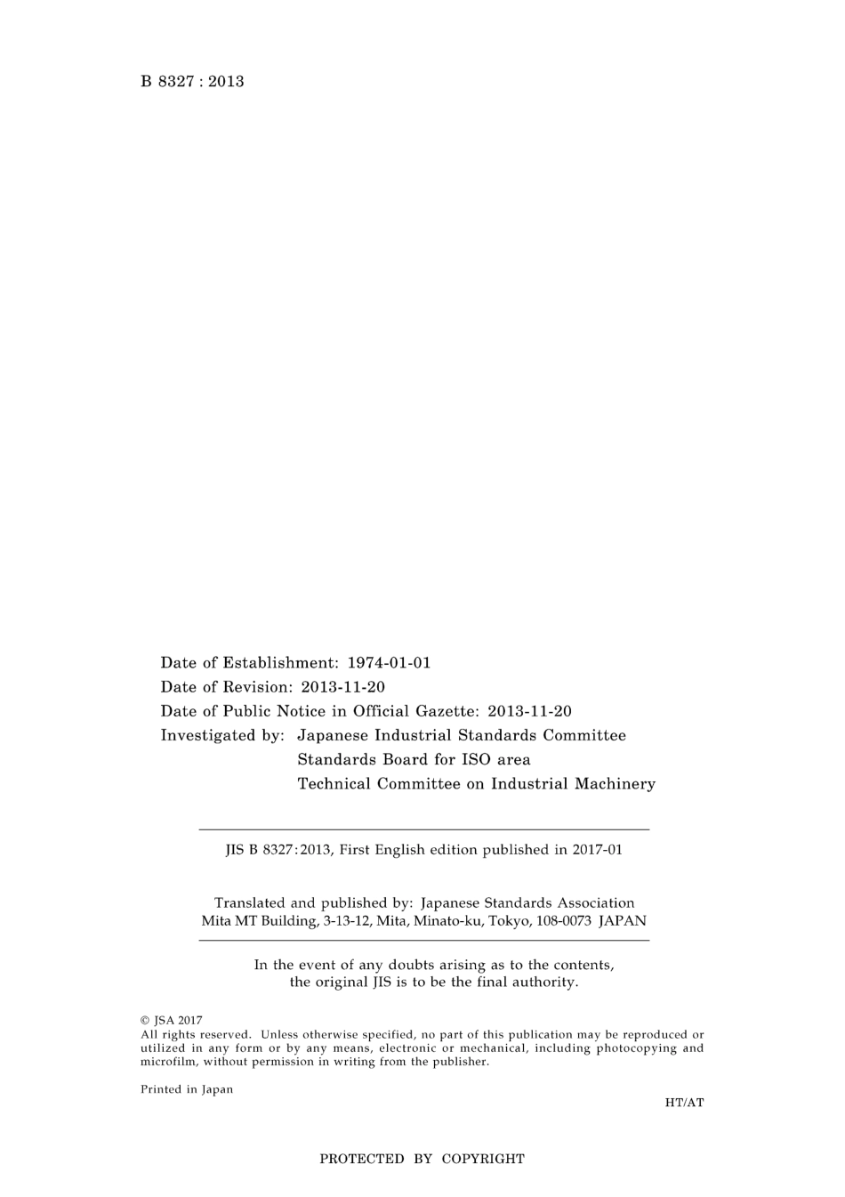 JIS B 8327-2013.pdf_第2页