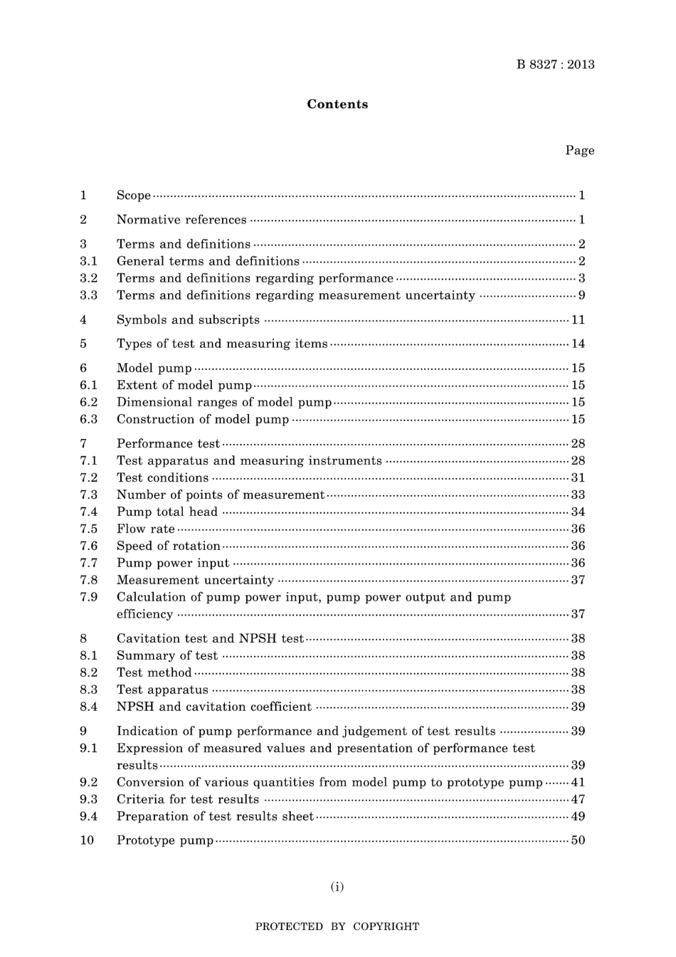JIS B 8327-2013.pdf_第3页