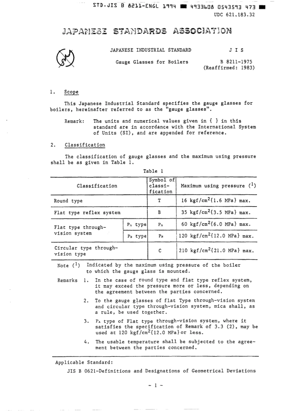 JIS B 8211-1975 (1994) scan.pdf_第2页