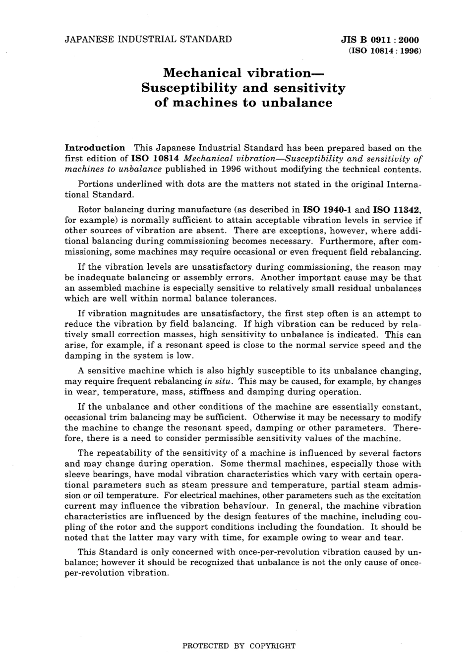 JIS B 0911-2000.pdf_第3页