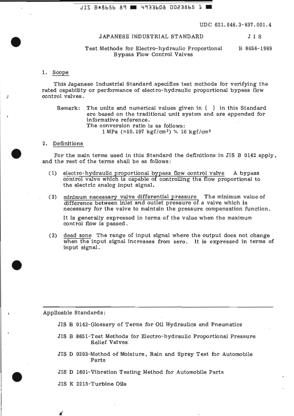 JIS B 8656-1989 scan.pdf_第3页