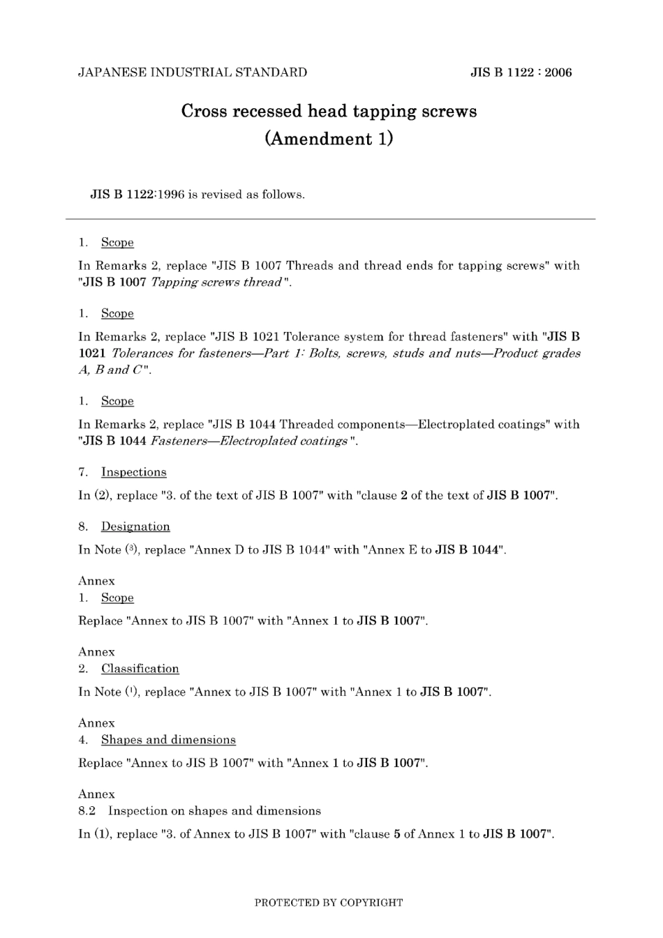JIS B 1122-1996 amd1-2006.pdf_第3页