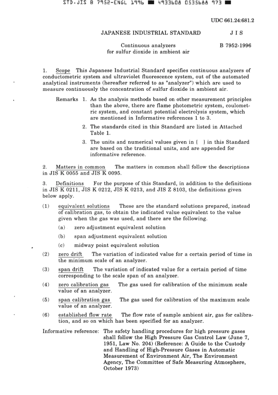 JIS B 7952-1996 scan.pdf_第3页