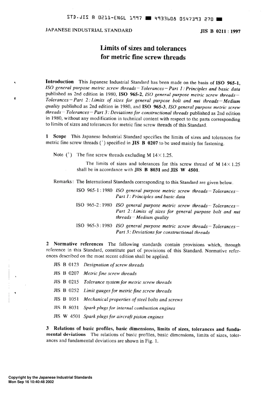 JIS B 0211-1997 scan.pdf_第3页