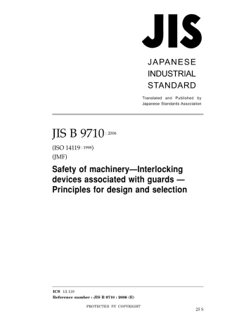 JIS B 9710-2006.pdf