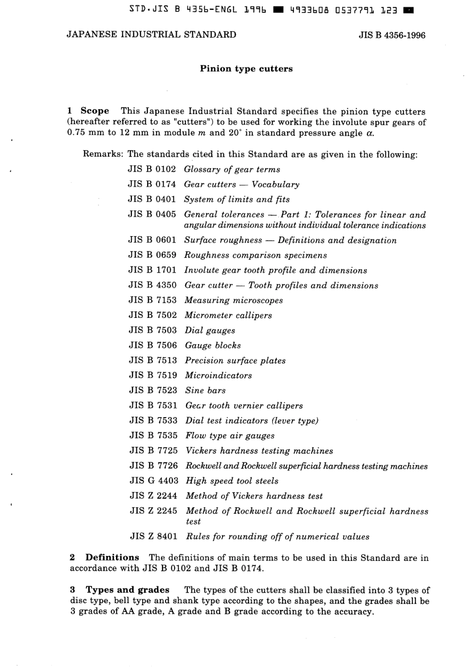 JIS B 4356-1996 scan.pdf_第3页