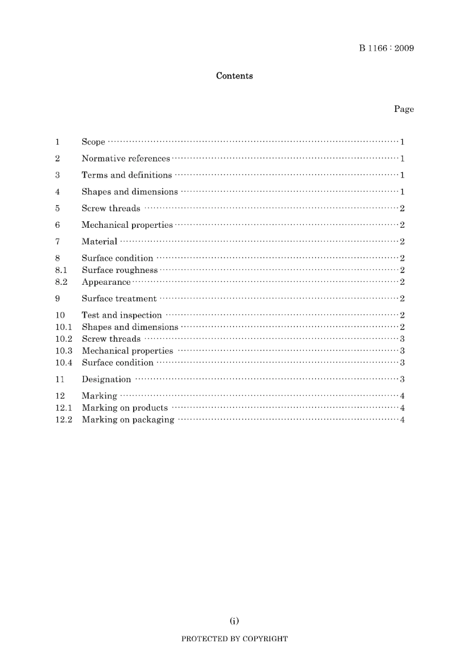 JIS B 1166-2009.pdf_第3页