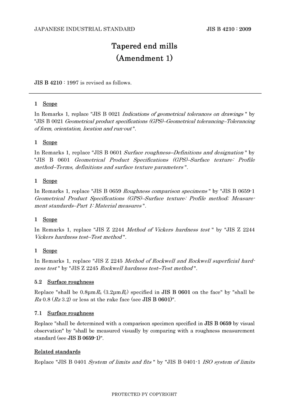 JIS B 4210-1997 amd1-2009.pdf_第3页